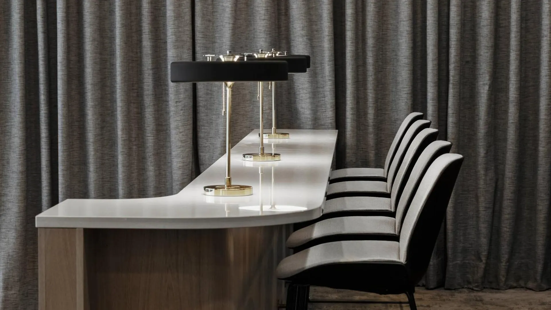 Courtyard By Marriott Munich City East 4*,
